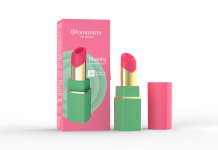 Womanizer Puts Personal Style at the Center of Pleasure with Two New September Launches