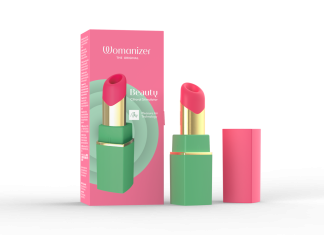 Womanizer Puts Personal Style at the Center of Pleasure with Two New September Launches
