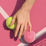 Hello Nancy’s Tennis Collection goes viral at US Open