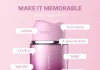 SVAKOM Introduces Custom Engraving to Personalize Pleasure SVAKOM Klitty Engraving Service
