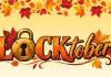 Special Focus: Locktober Locktober Special Focus