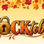 Locktober Special Focus