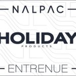 Nalpac Expands Distribution With Holiday Products