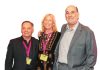ANME Founders