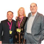 ANME Founders