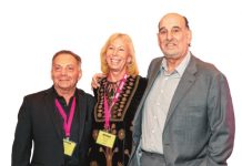 ANME Founders