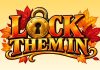 Locktober Focus Extra: Lock them in locktober special focus