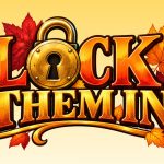 Locktober Focus Extra: Lock them in locktober special focus