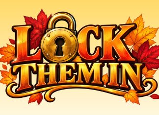 Locktober Focus Extra: Lock them in locktober special focus