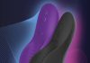 Cover Story: More play, better connection We-Vibe Shared Touch
