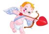 Don’t let the holiday sale end in December adult retail holidays and valentines day