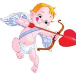 Don’t let the holiday sale end in December adult retail holidays and valentines day