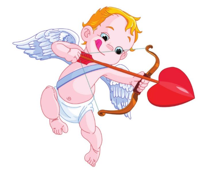 adult retail holidays and valentines day adult retail holidays and valentines day