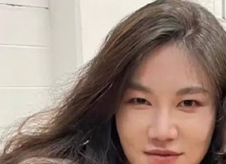 Our Erotic Journey Welcomes Polly Chen to Central U.S. Sales Team