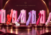 Full Circle Brands Expands The Pleasure Company Collection With 6 New Releases