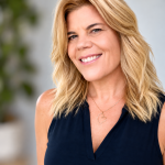 Forward Approach Marketing’s Adella Debuts IntimacyRehab.com
