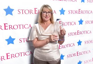 2018 SE Awards Storerotica
