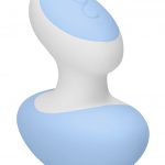 Loveline Storerotica