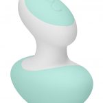 Loveline Storerotica