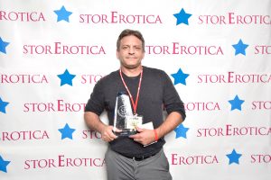 2018 SE Awards Storerotica