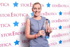 2018 SE Awards Storerotica