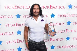 2018 SE Awards Storerotica